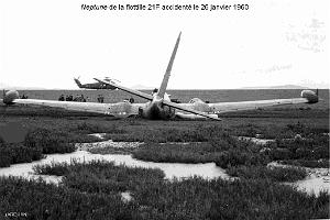 108 - Aeronautique Navale (9)_000012